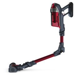 Scopa elettrica rowenta rh9879 xforce11.60