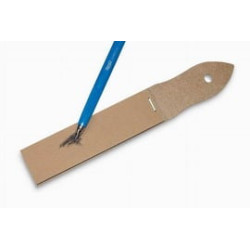 Affilamine grattino a 12fg cwr [499]