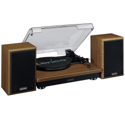 Giradischi lenco ls-100