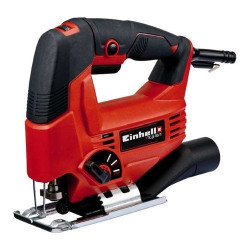 Seghetto alternativo einhell tc-js 80/1
