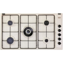 Piano cottura delonghi sl59dd