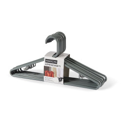 Appendini perfetto in plastica [15511]