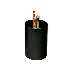 Bicchiere portapenne labez spa 3 scomp trasp [80759]