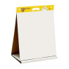 Blocco da parete post-it 563 r 20ff bianco [96071]