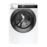 Lavasciuga hoover hde 5106ambs/1-s classe a