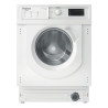 Lavatrice hotpoint bi wmhg 71483 eu n a+++ bianco