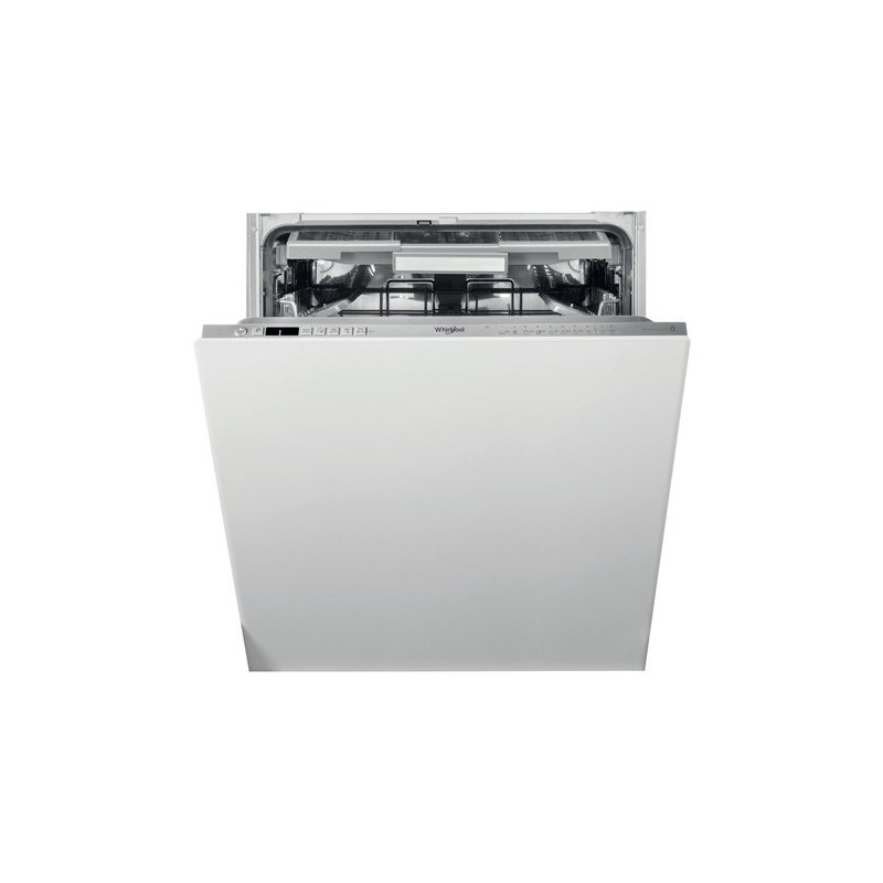 Lavastoviglie whirlpool wio 3o540 pelg b
