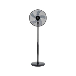 Ventilatore dcg ve1646