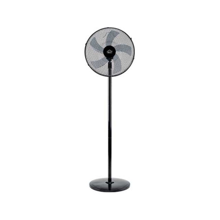 Ventilatore dcg ve1646