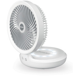 Ventilatore macom enjoy & relax 990