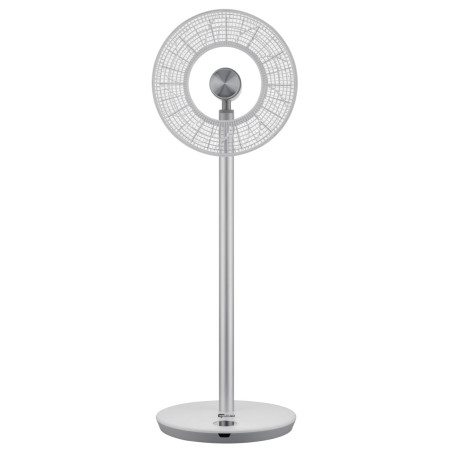 Ventilatore termozeta a piantana