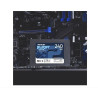 Ssd 240gb patriot burst elite 2.5" sata-600 [pbe240gs25ssdr]