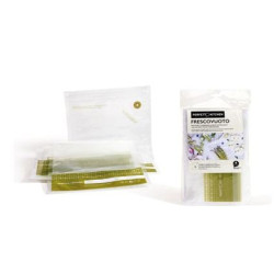 Busta sottovuoto perfetto cf6 25xh.34l [29004a]