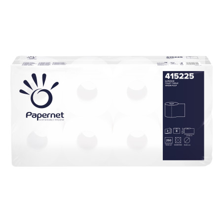 Asciugamano papernet cf9 [415225]