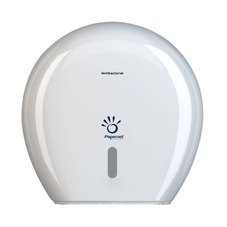 Dispenser carta igienica papernet mini jumbo [416145]
