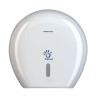 Dispenser carta igienica papernet mini jumbo [416145]