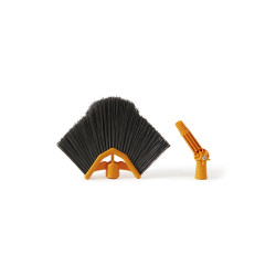 Levaragnatele perfetto con snodo freccia [0059c]