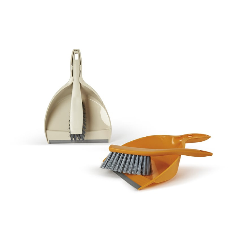 Scopino e paletta perfetto [0027h]