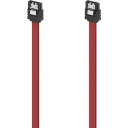 Cavo sata hama internal serial-ata iii