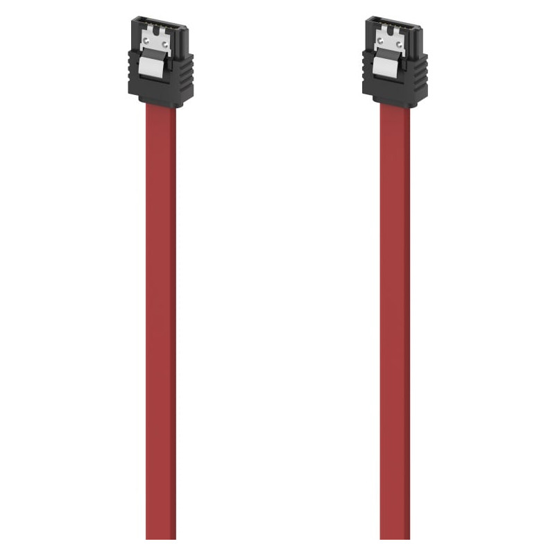 Cavo sata hama internal serial-ata iii