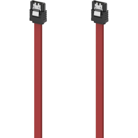 Cavo sata hama internal serial-ata iii