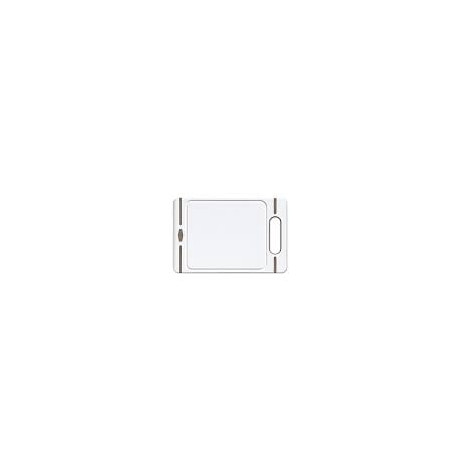 Tagliere stefanplast 51212