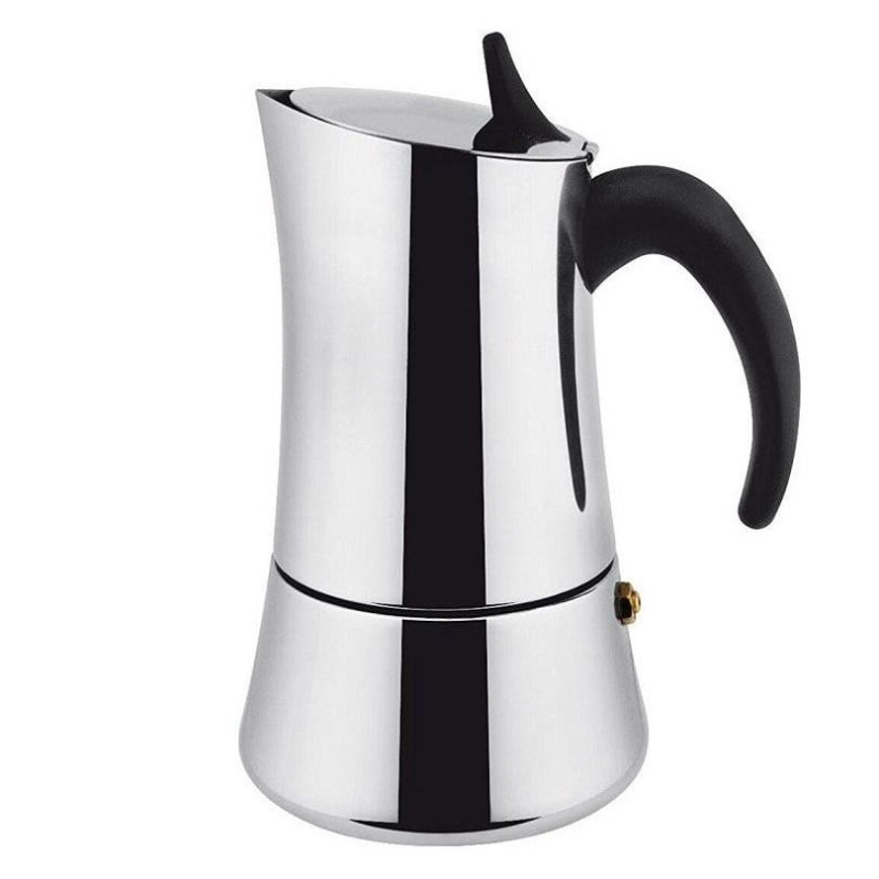 Caffettiera ilsa 00880040icc