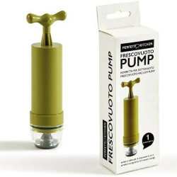 Pompetta sottovuoto perfetto [29006a]