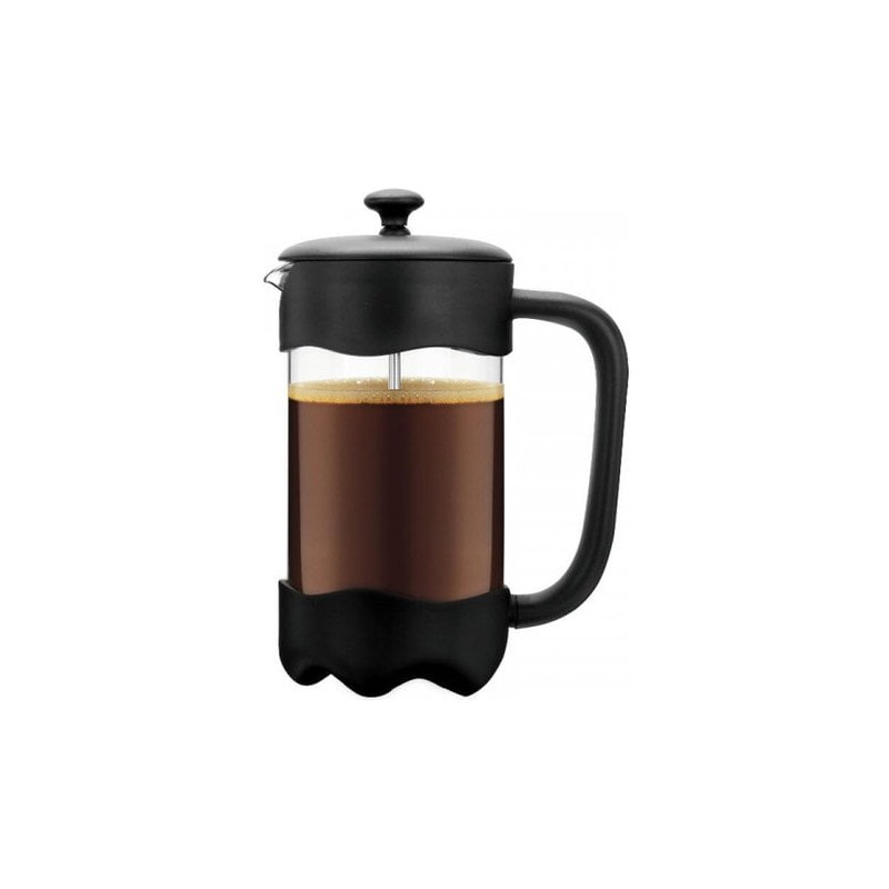 Tisaniera caffettiera ilsa 07420600ivv