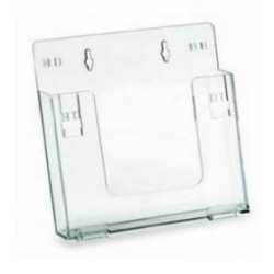 Portadepliant lebez spa a5 [5035]