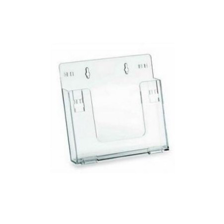 Portadepliant lebez spa a5 [5035]