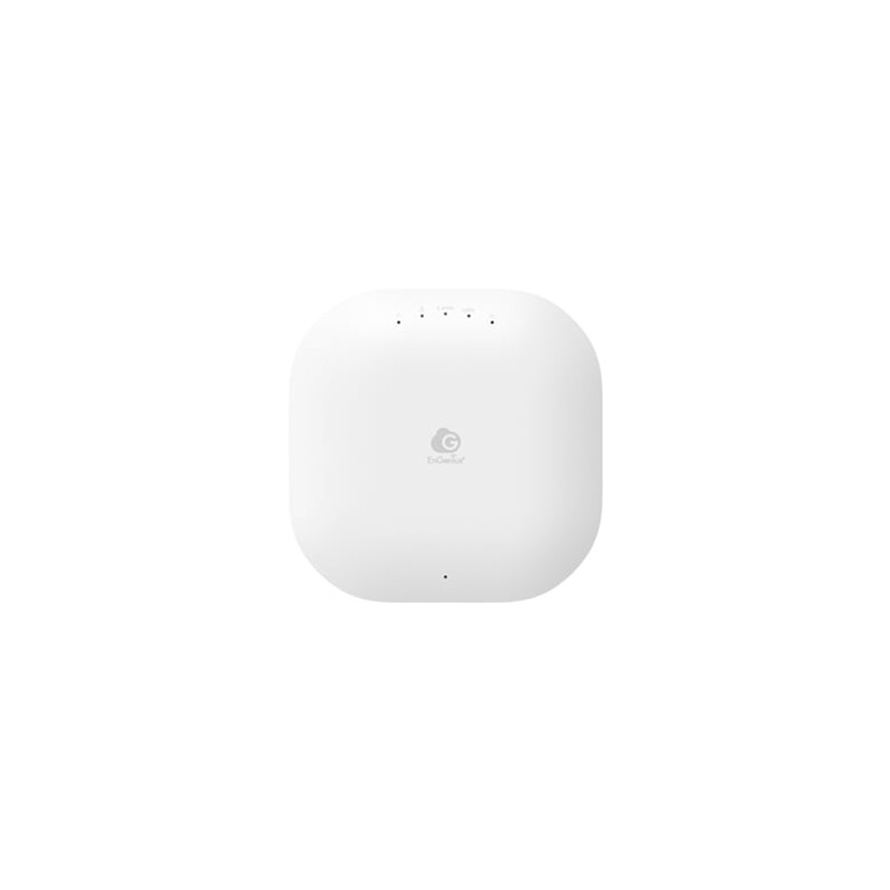 Access point engenius indoor dual band 11ac [ecw120]