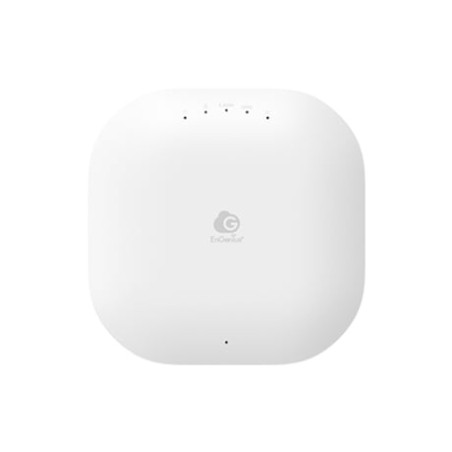 Access point engenius indoor dual band 11ac [ecw120]