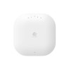 Access point engenius indoor dual band 11ac [ecw120]