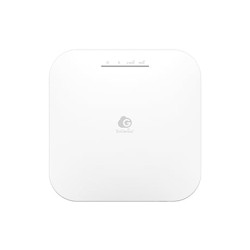 Access point engenius indoor dual band 11ax [ecw220]