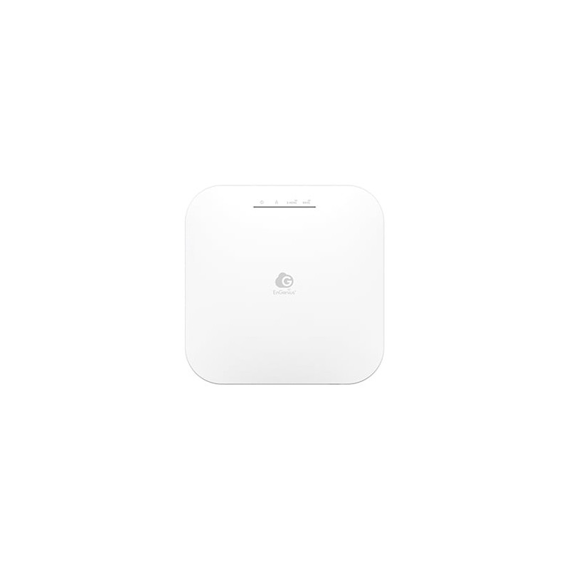Access point engenius indoor dual band 11ax [ecw220]