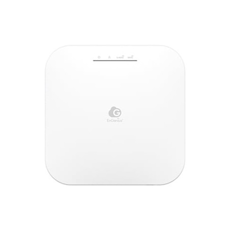 Access point engenius indoor dual band 11ax [ecw220]