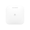 Access point engenius indoor dual band 11ax [ecw220]