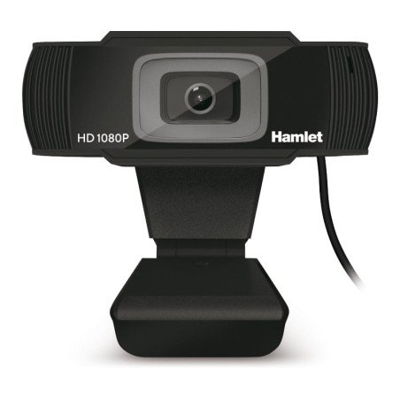 webcam hamlet desktop full hd 1080p [hwcam1080]