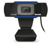 Webcam hamlet desktop usb 720p hd [hwcam720]