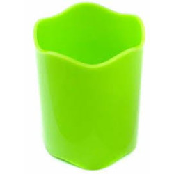 Portapenne durable 80mm verde chiaro [1701235020]