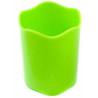 Portapenne durable 80mm verde chiaro [1701235020]