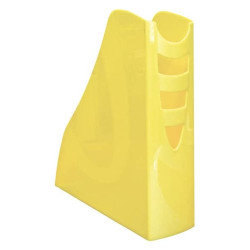 Portariviste arda giallo [7118pasg]