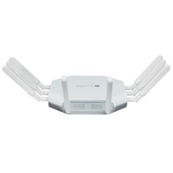 Access point alcatel multifunzionale omniaccess stellar outdoor [oaw-ap1322-rw]