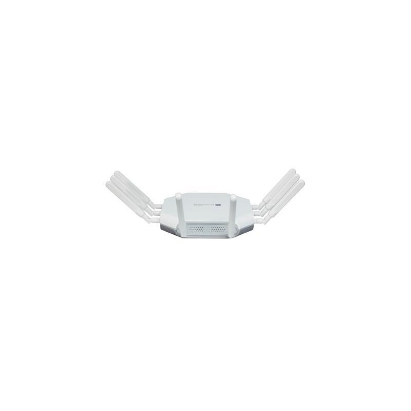 Access point alcatel multifunzionale omniaccess stellar outdoor [oaw-ap1322-rw]