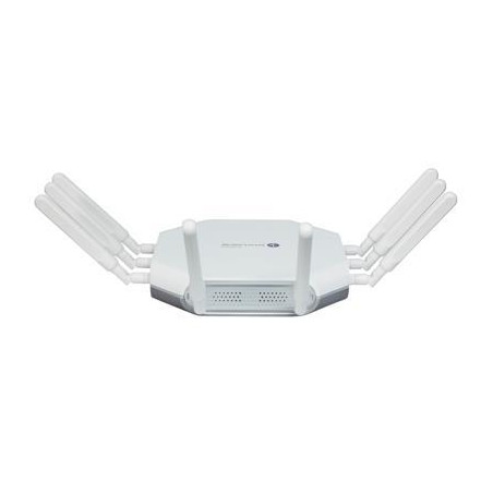 Access point alcatel multifunzionale omniaccess stellar outdoor [oaw-ap1322-rw]