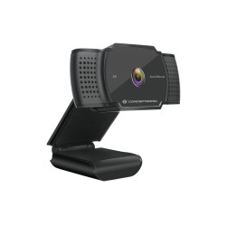 Webcam conceptronic [amdis02b]