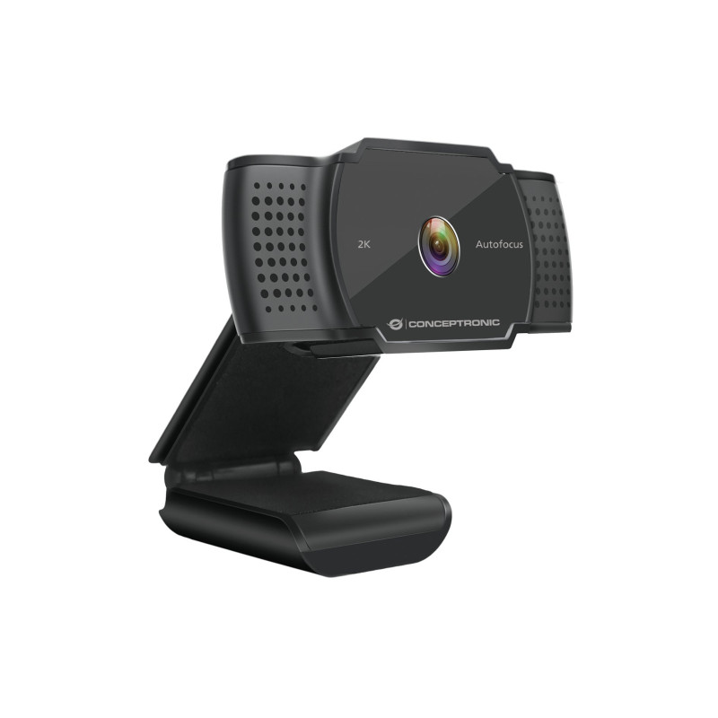 Webcam conceptronic [amdis02b]
