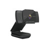 Webcam conceptronic [amdis02b]