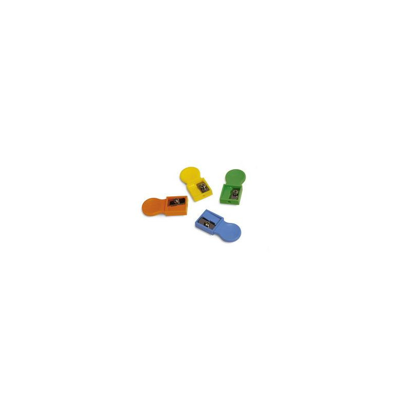 Cartella 30 temperamine e112 lebez [e112]